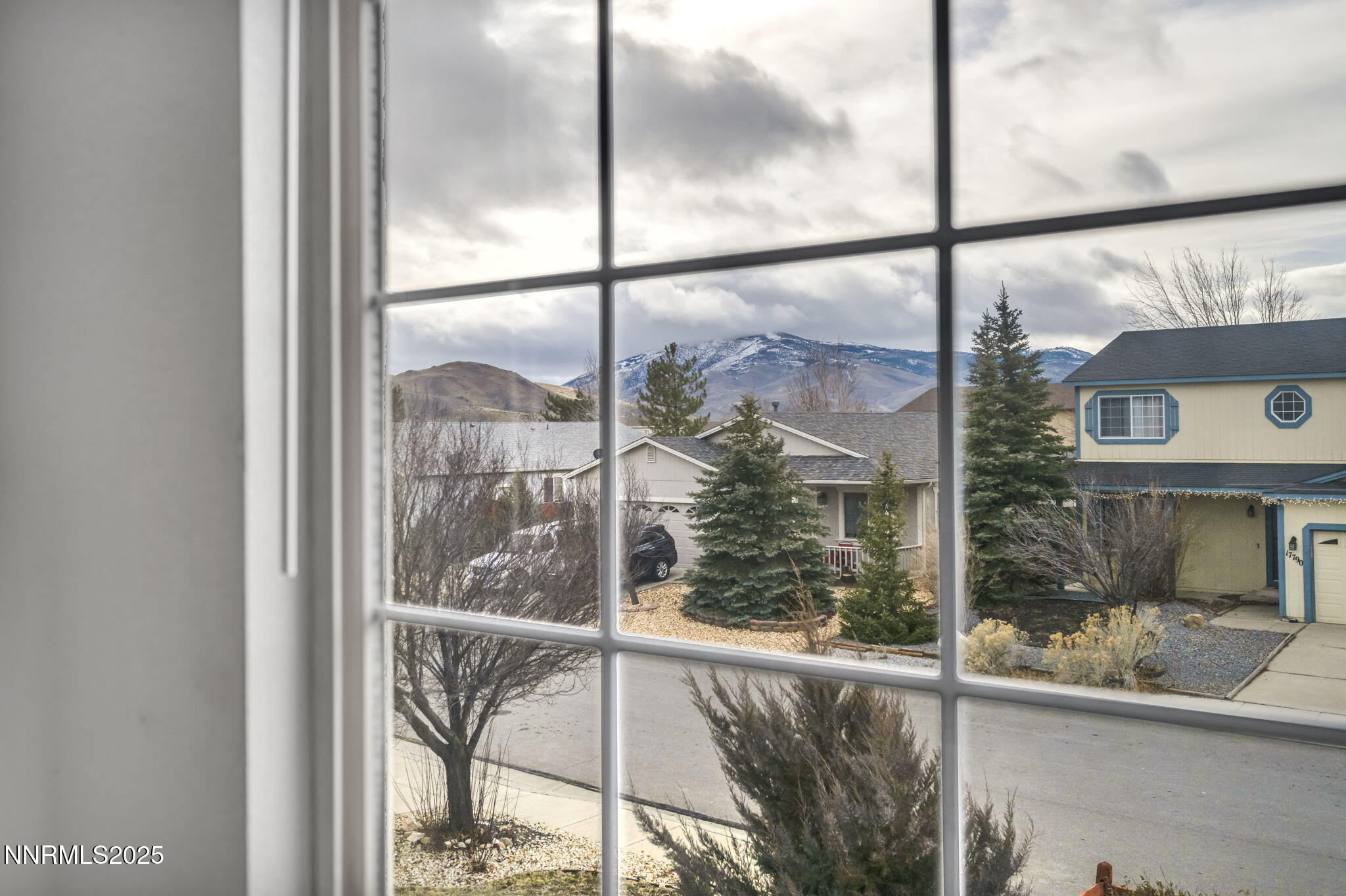 17795 Oakview Court Reno, NV 89508 - Photo 32 of 56 OC58C