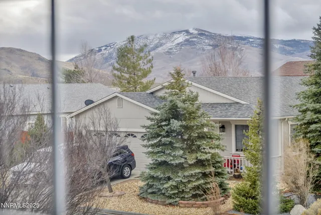 $2,695 | 17795 Oakview Court, Reno, NV 89508