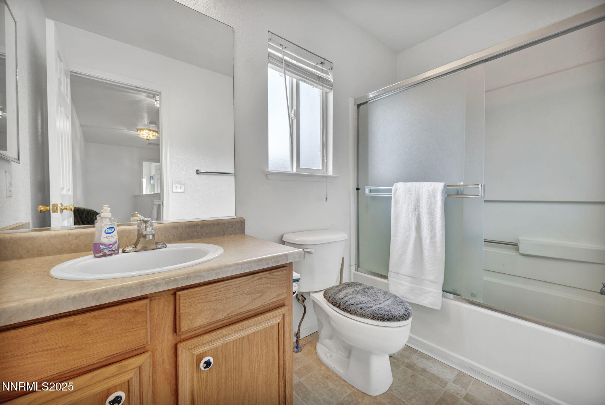 17795 Oakview Court Reno, NV 89508 - Photo 34 of 56 OC60