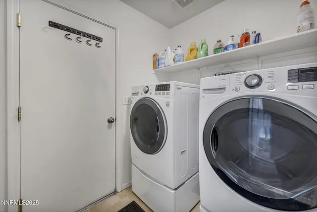 $2,695 | 17795 Oakview Court, Reno, NV 89508