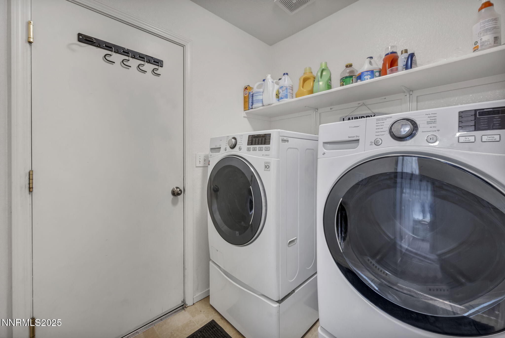 17795 Oakview Court Reno, NV 89508 - Photo 36 of 56 OC70