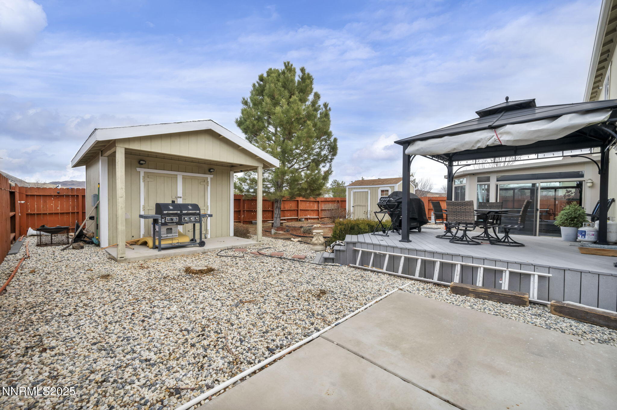 17795 Oakview Court Reno, NV 89508 - Photo 40 of 56 OC93