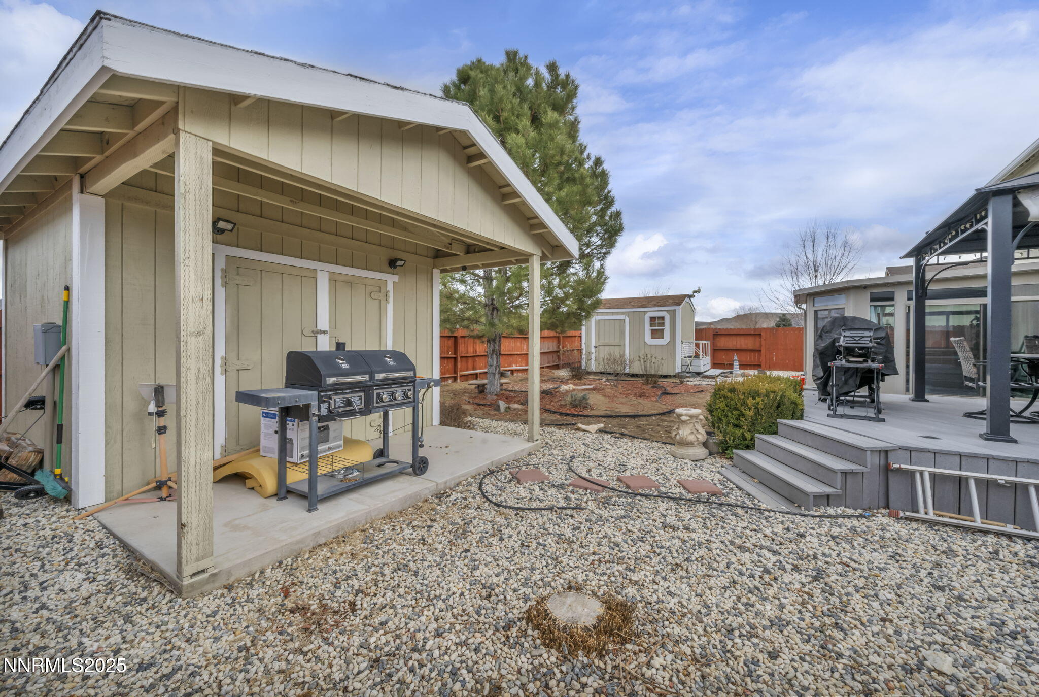 17795 Oakview Court Reno, NV 89508 - Photo 41 of 56 OC94