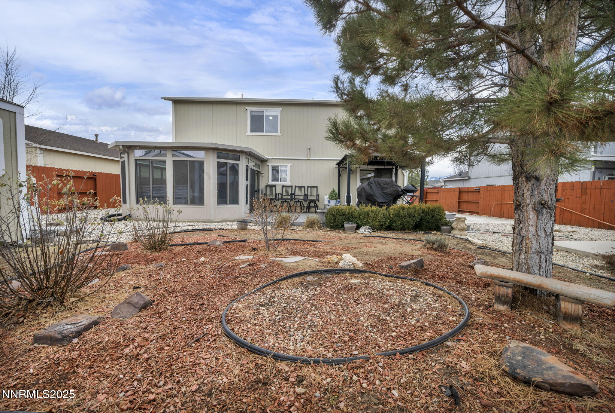 17795 Oakview Court Reno, NV 89508 - Photo 42 of 56 OC95