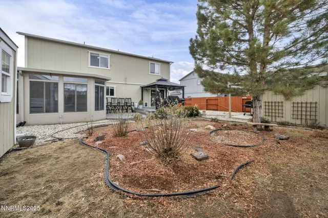 $2,695 | 17795 Oakview Court, Reno, NV 89508