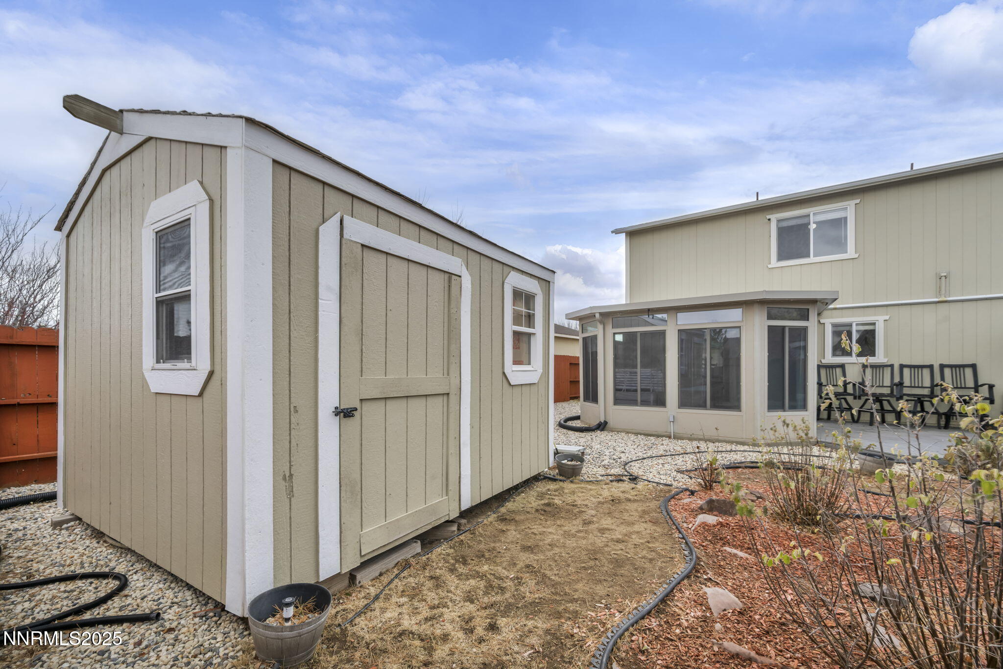 17795 Oakview Court Reno, NV 89508 - Photo 44 of 56 OC97