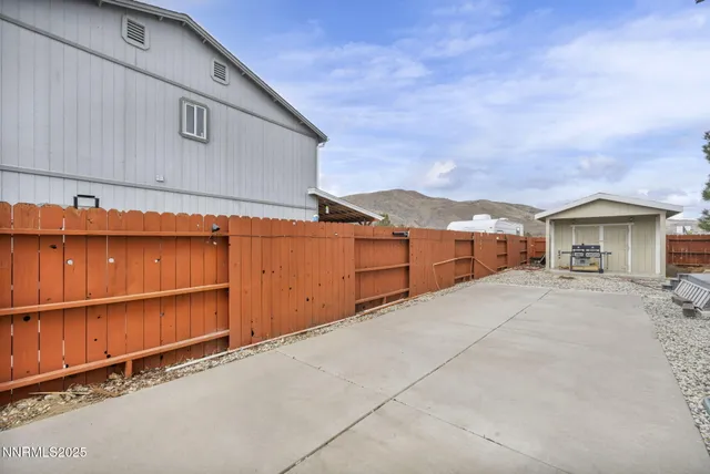 $2,695 | 17795 Oakview Court, Reno, NV 89508