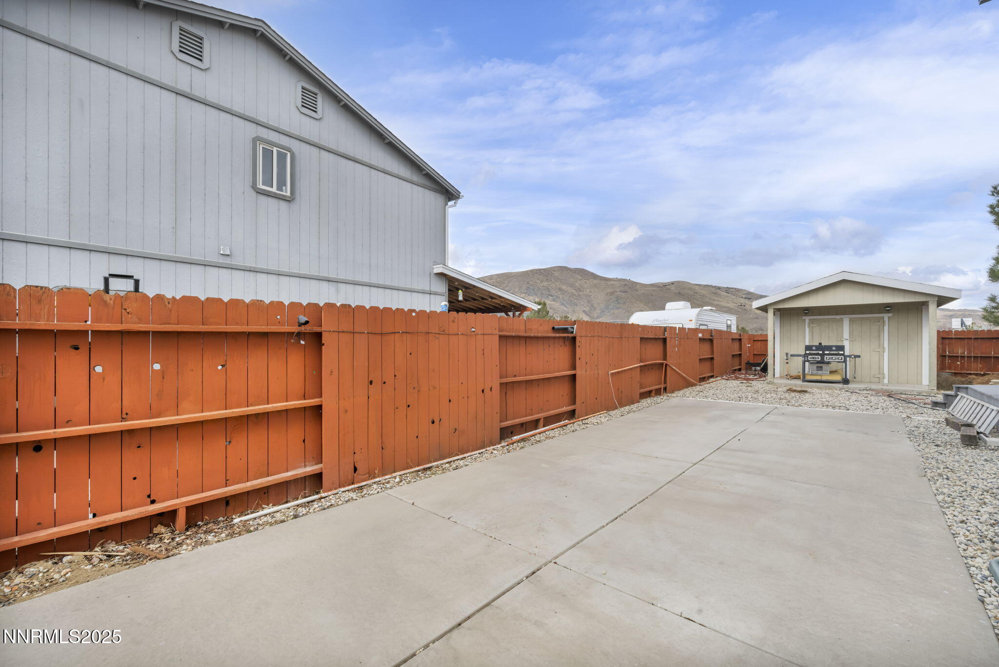 17795 Oakview Court Reno, NV 89508 - Photo 46 of 56 OC98A