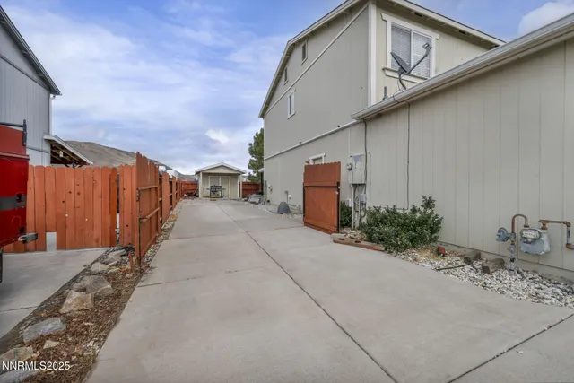 $2,695 | 17795 Oakview Court, Reno, NV 89508