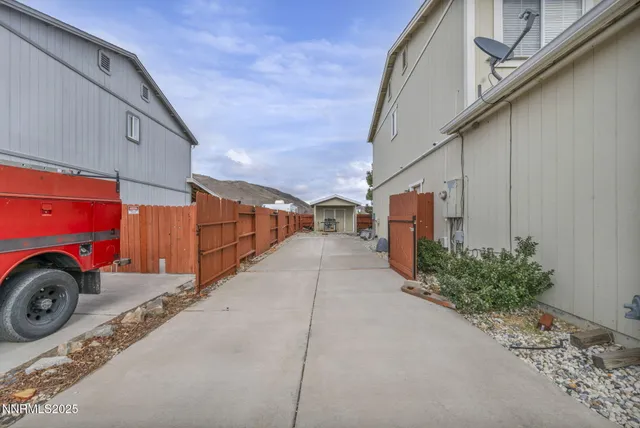 $2,695 | 17795 Oakview Court, Reno, NV 89508