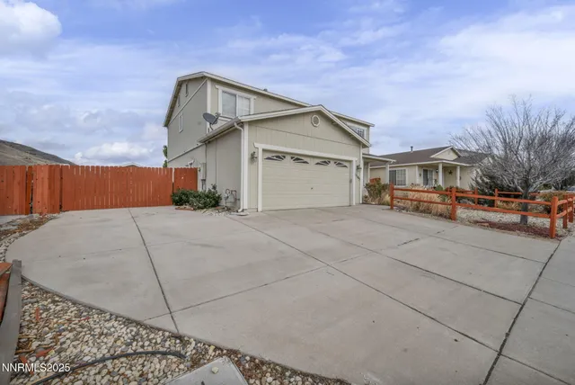 $2,695 | 17795 Oakview Court, Reno, NV 89508