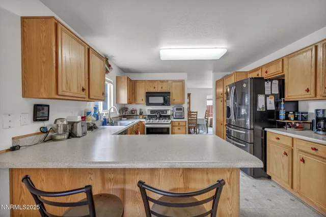 $2,695 | 17795 Oakview Court, Reno, NV 89508