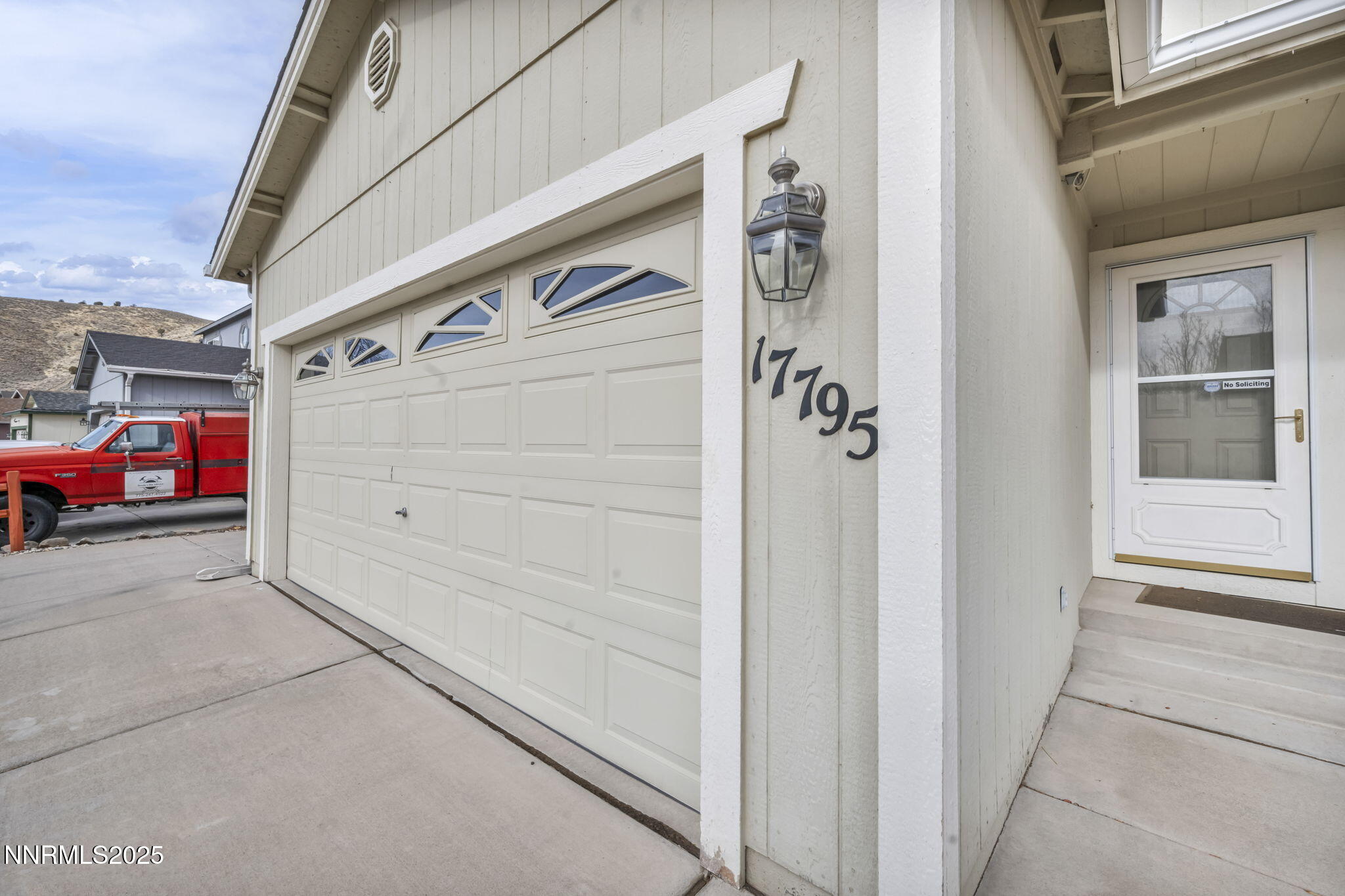 17795 Oakview Court Reno, NV 89508 - Photo 51 of 56 OC105