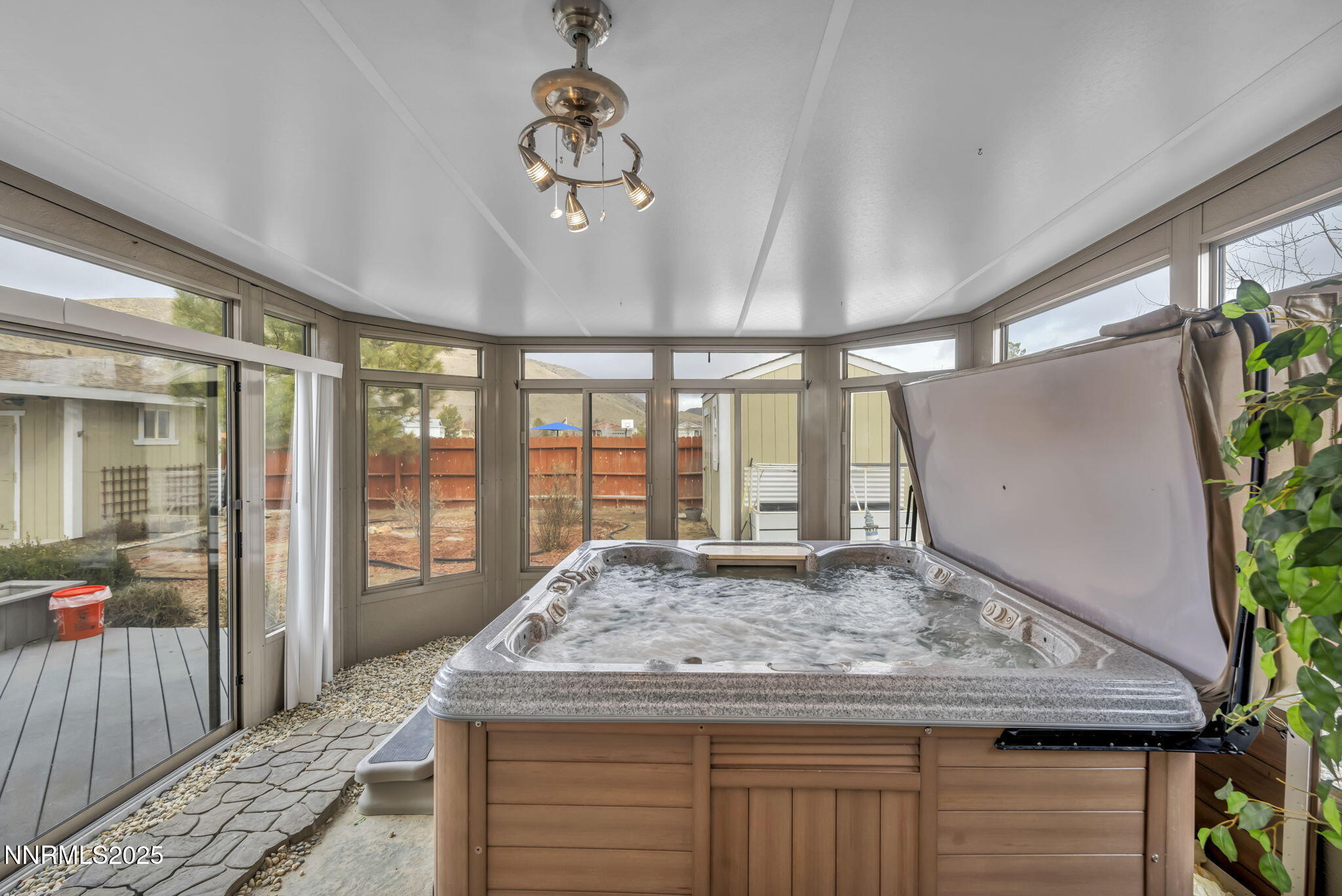 17795 Oakview Court Reno, NV 89508 - Photo 53 of 56 OC111