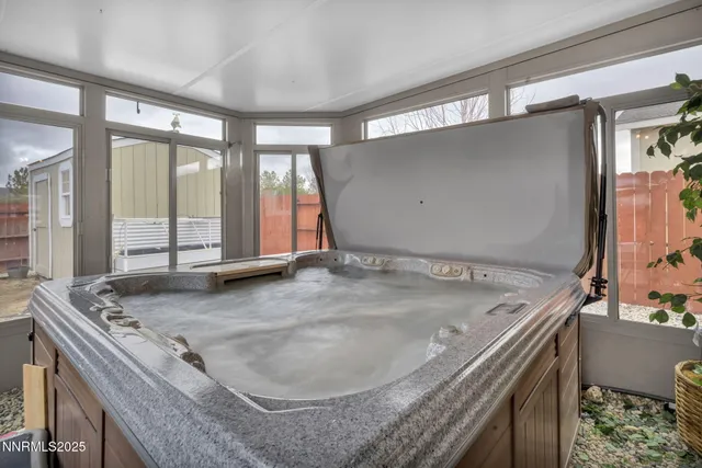 $2,695 | 17795 Oakview Court, Reno, NV 89508