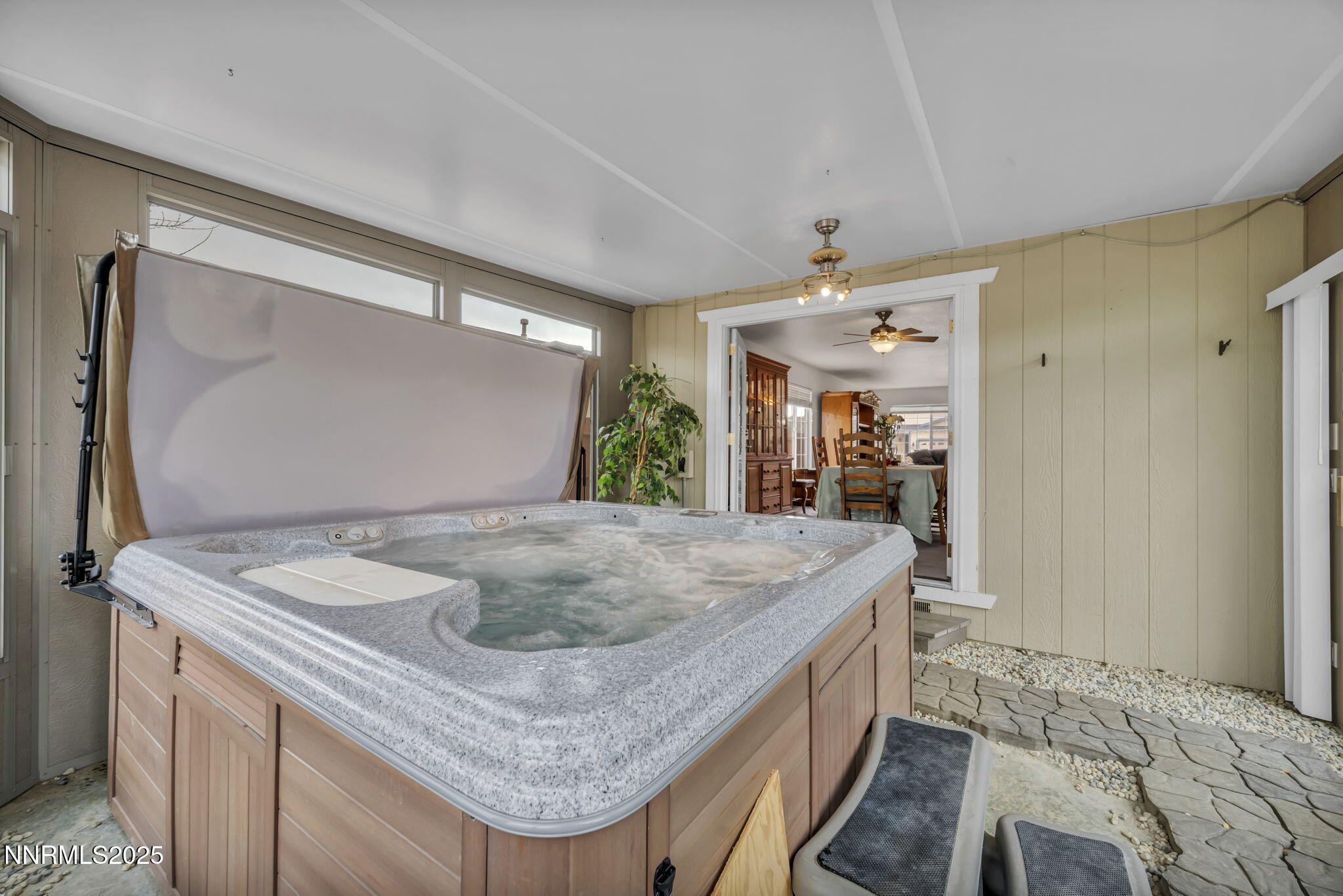 17795 Oakview Court Reno, NV 89508 - Photo 55 of 56 OC114