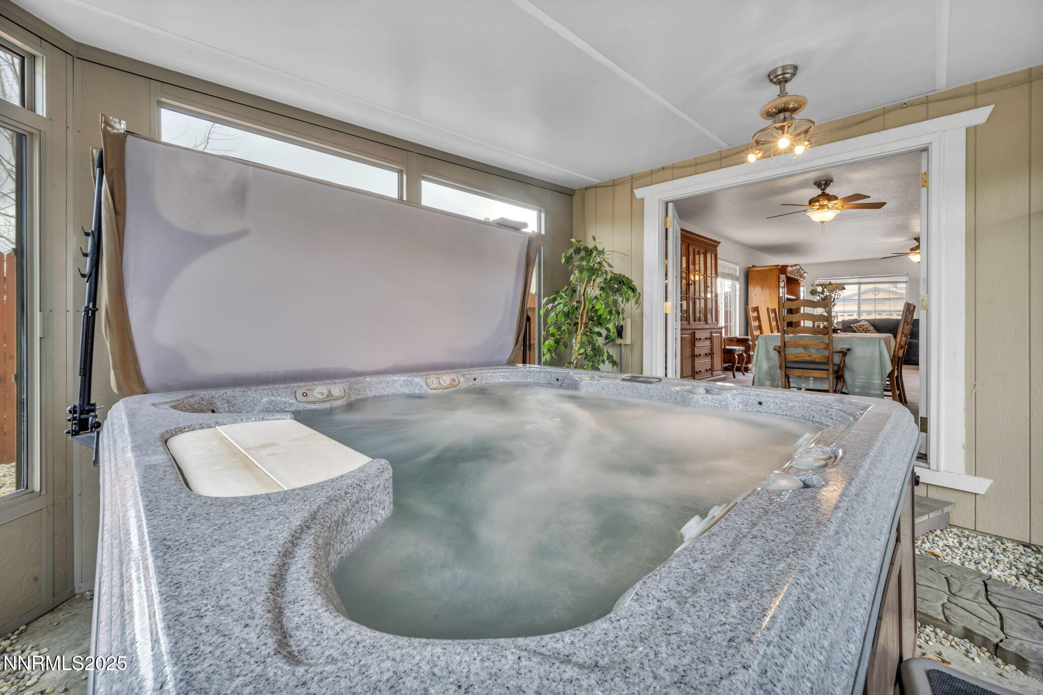 17795 Oakview Court Reno, NV 89508 - Photo 56 of 56 OC115