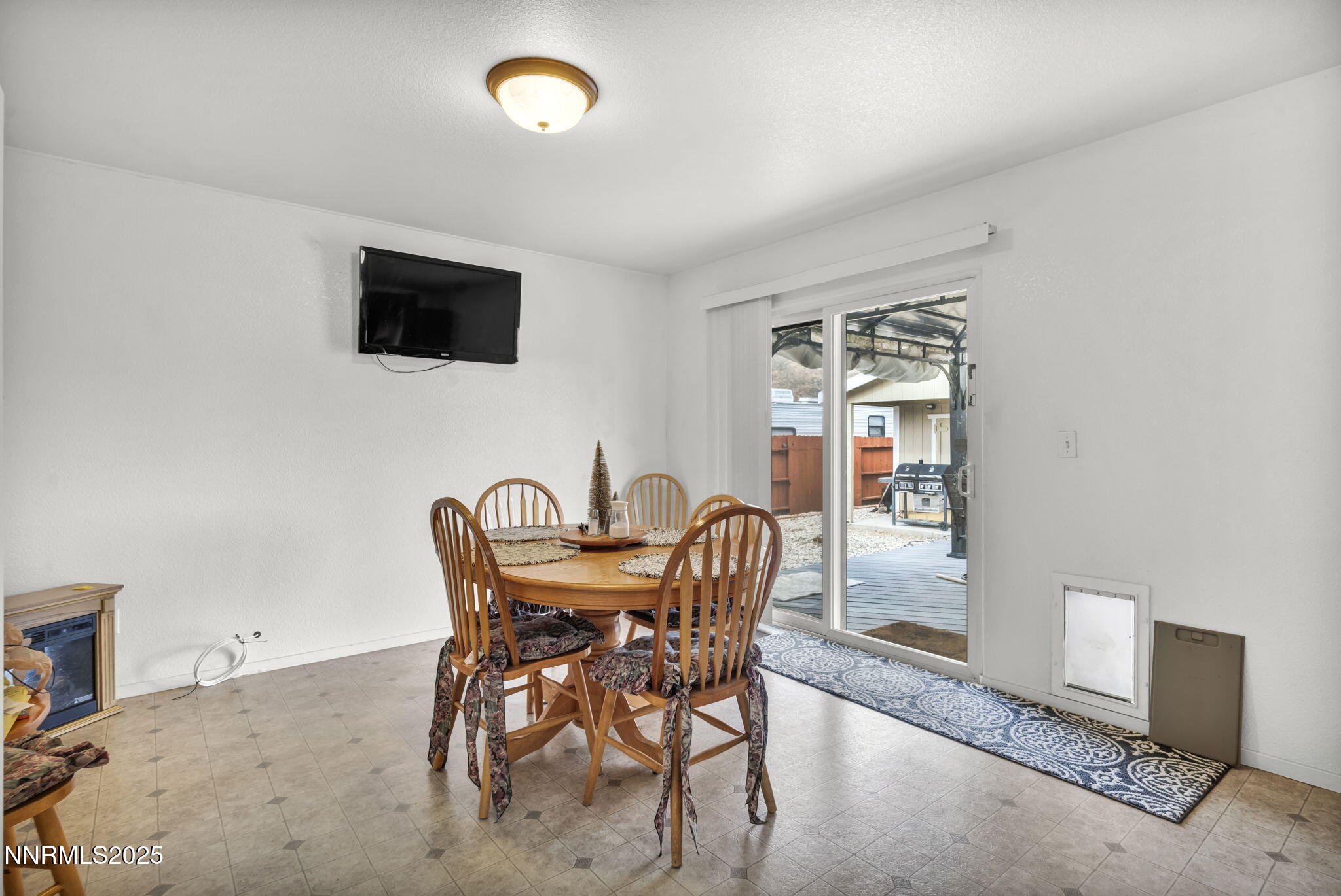 17795 Oakview Court Reno, NV 89508 - Photo 7 of 56 OC15