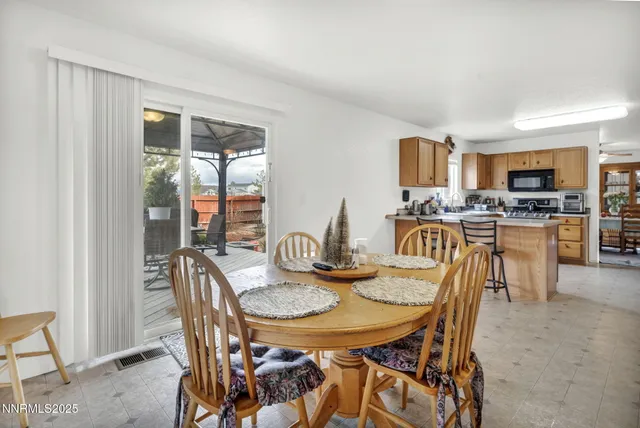 $2,695 | 17795 Oakview Court, Reno, NV 89508