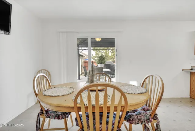 $2,695 | 17795 Oakview Court, Reno, NV 89508