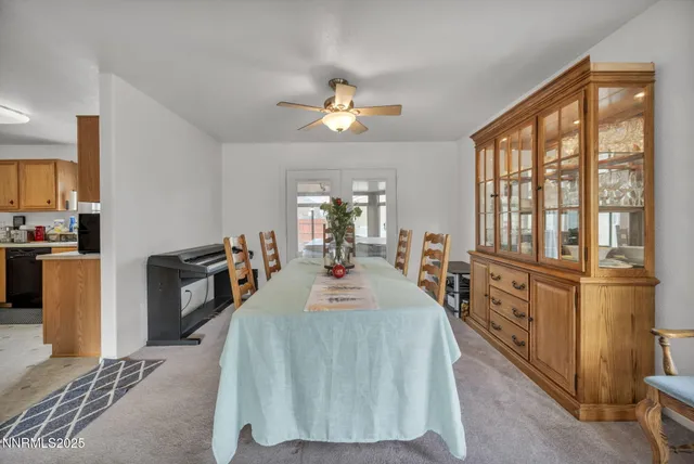 $2,695 | 17795 Oakview Court, Reno, NV 89508