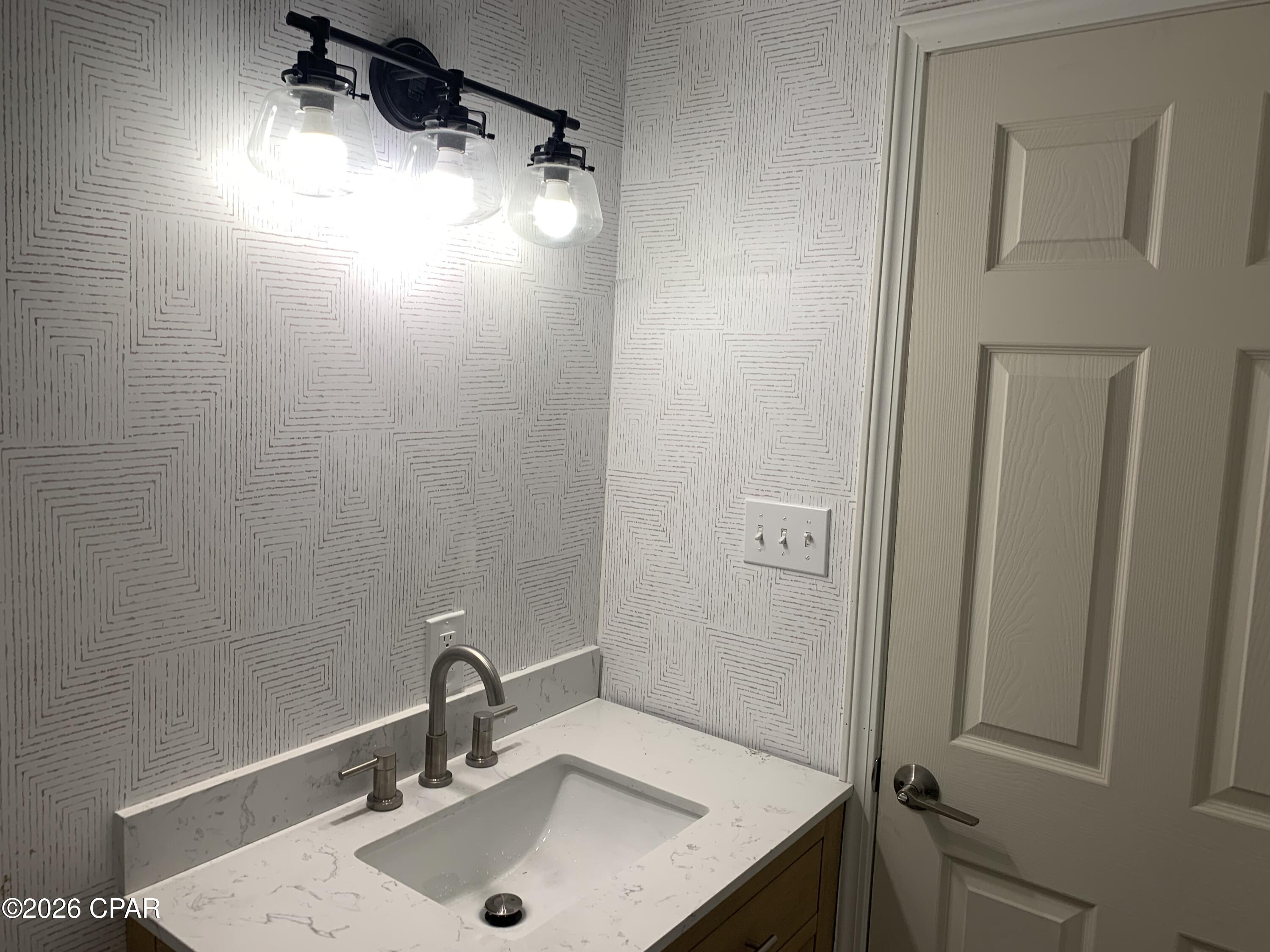 2098 River Road Sneads, FL 32460 - Photo 15 of 47 Gallery Image 15