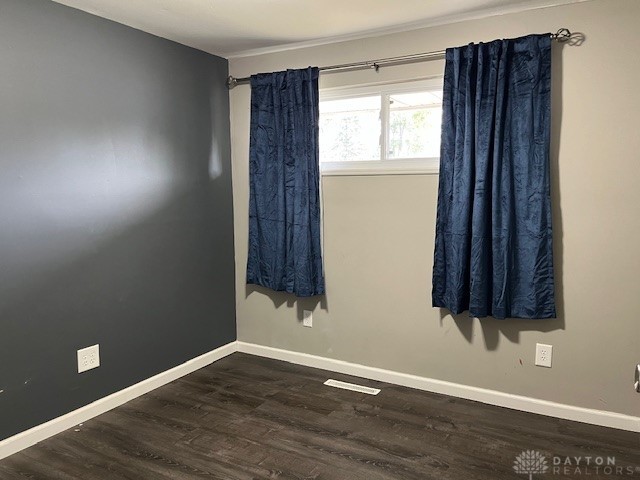 4223 Kitridge Road Dayton, OH 45424 - Photo 5 of 28 Gallery Image 5