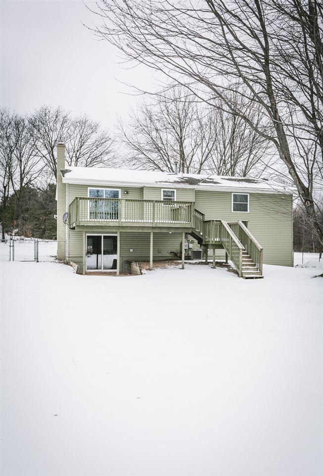 1571 Pine Tree Road Grawn, MI 49637 - Photo 21 of 26 1856464-20.JPG