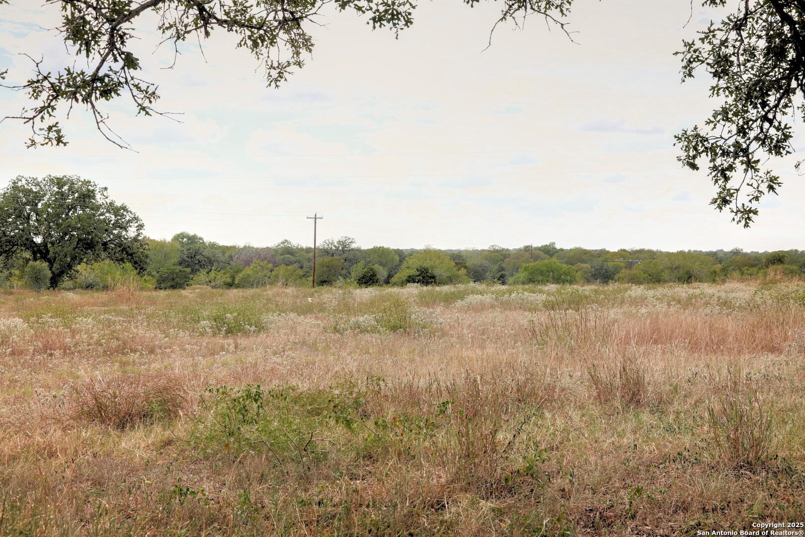 81 Sandy Creek Road Dale, TX 78616 - Photo 17 of 22 a view of lake