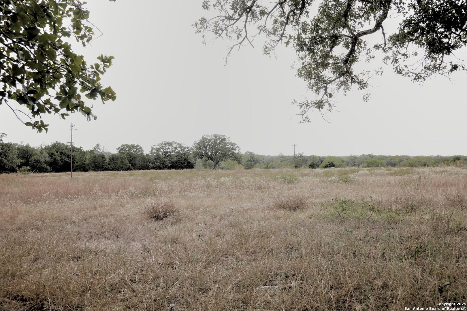 81 Sandy Creek Road Dale, TX 78616 - Photo 5 of 22 a view of lake and mountain view