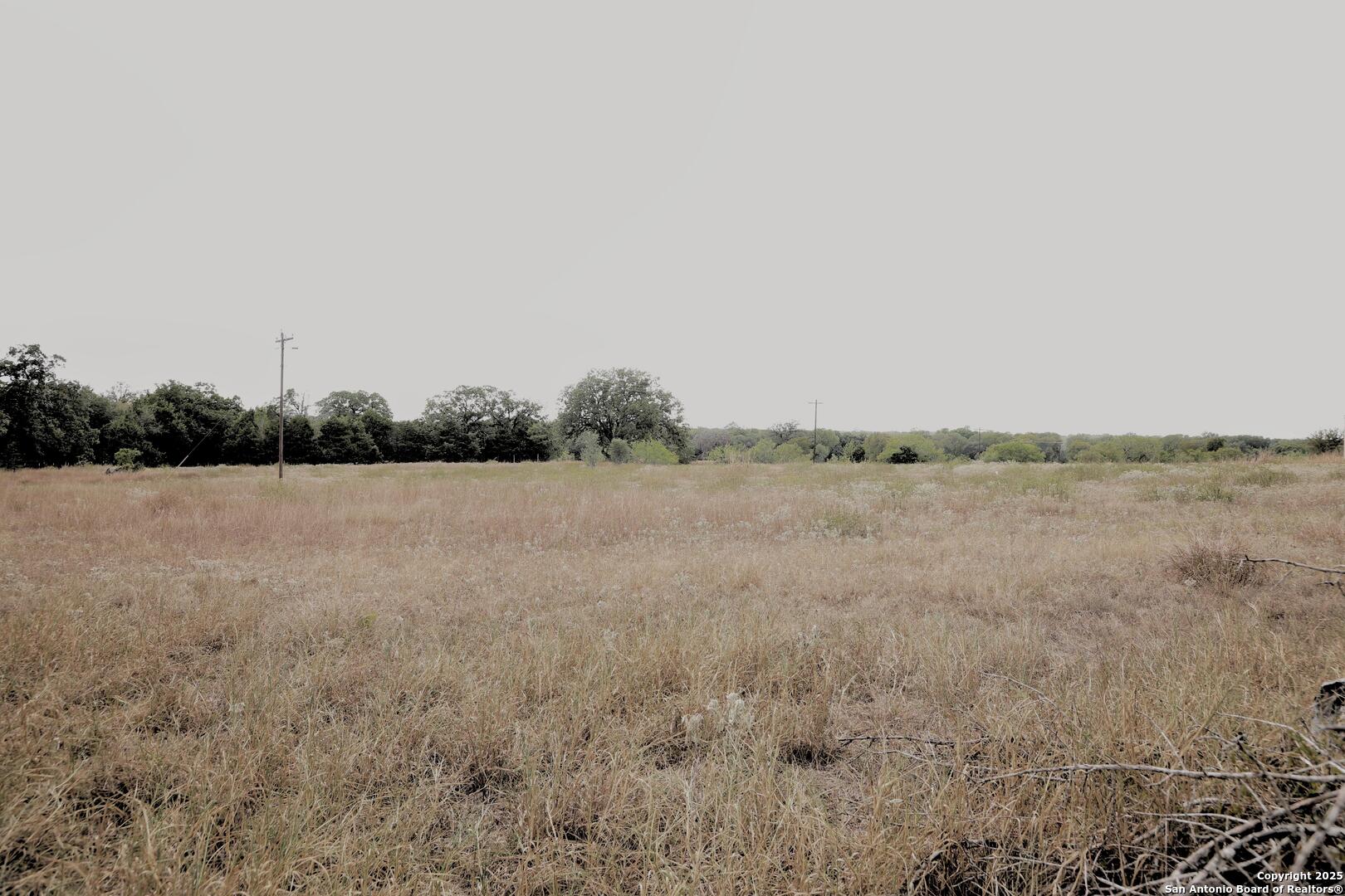 81 Sandy Creek Road Dale, TX 78616 - Photo 7 of 22 a view of a lake view