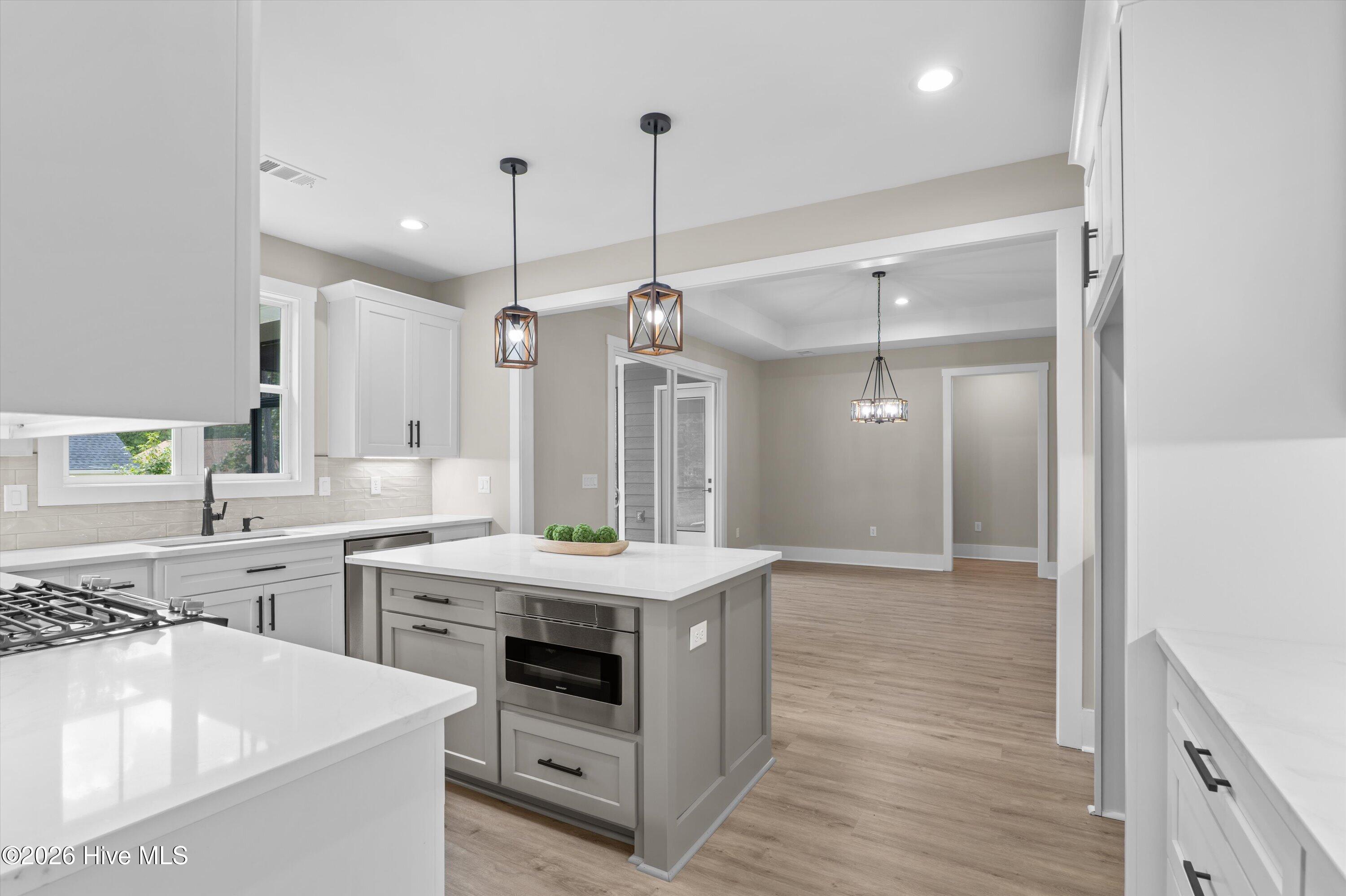 306 Clipper Trace McCormick, SC 29835 - Photo 22 of 63 Gallery Image 22