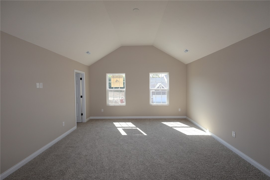 275 Tilly Court, Unit 12 Springboro, OH 45066 - Photo 10 of 19