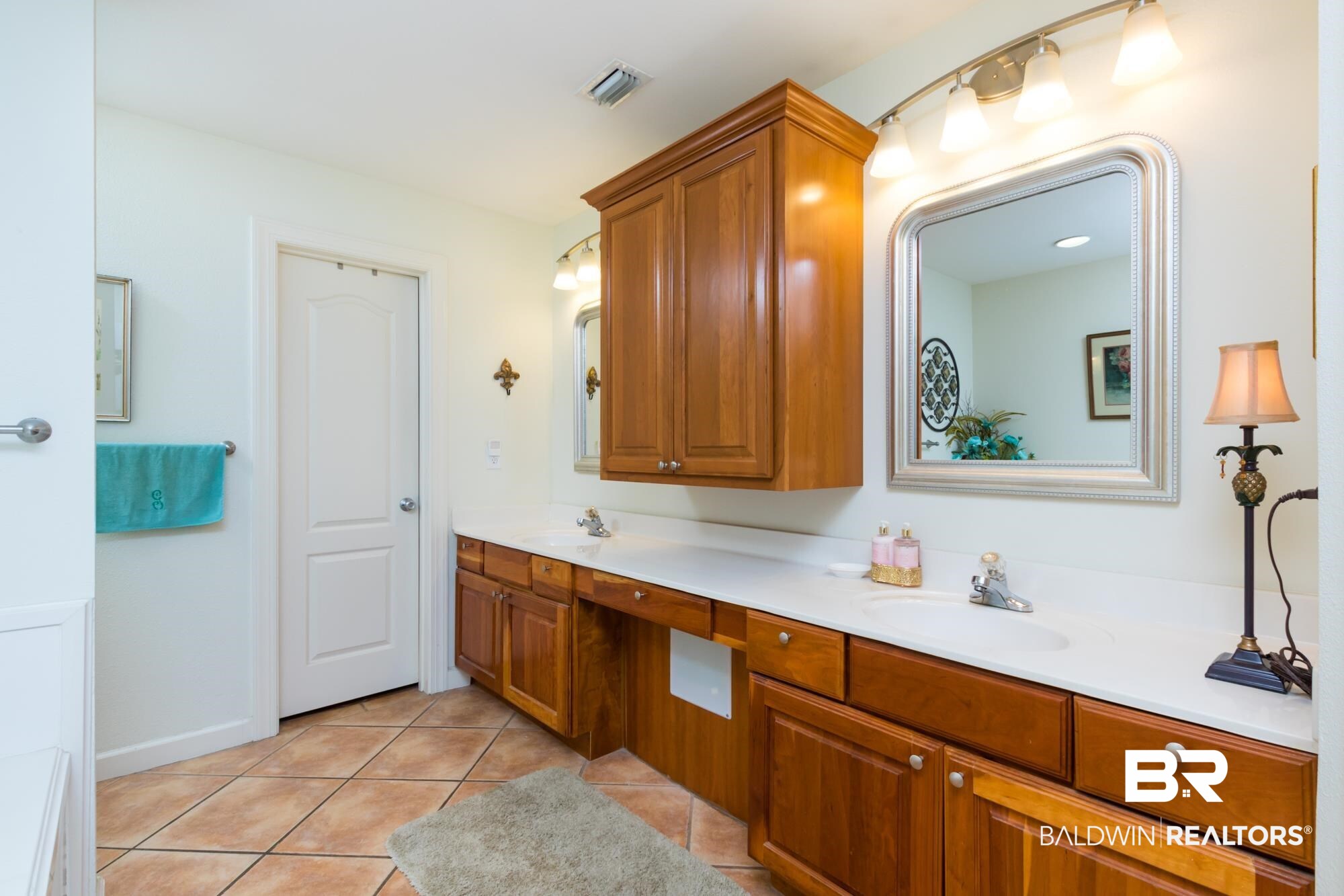 27770 Canal Road, Unit 2504 Orange Beach, AL 36561 - Photo 13 of 43