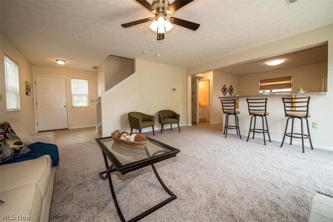 2148 Ripple Road Hilliard, OH 43026 - Photo 5 of 22 Gallery Image 5