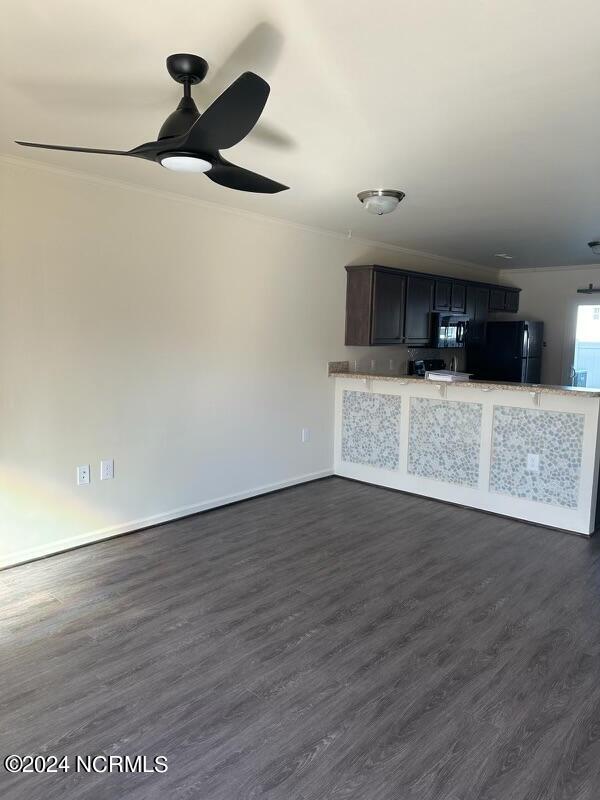 426 Sullivan Loop Road Midway Park, NC 28544 - Photo 3 of 12