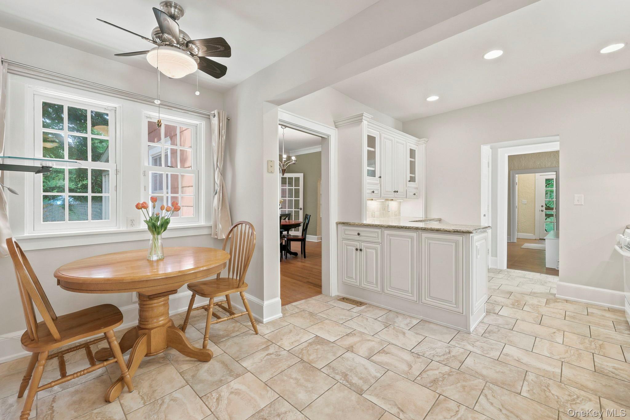 44 Beach Road Ossining, NY 10562 - Photo 10 of 45