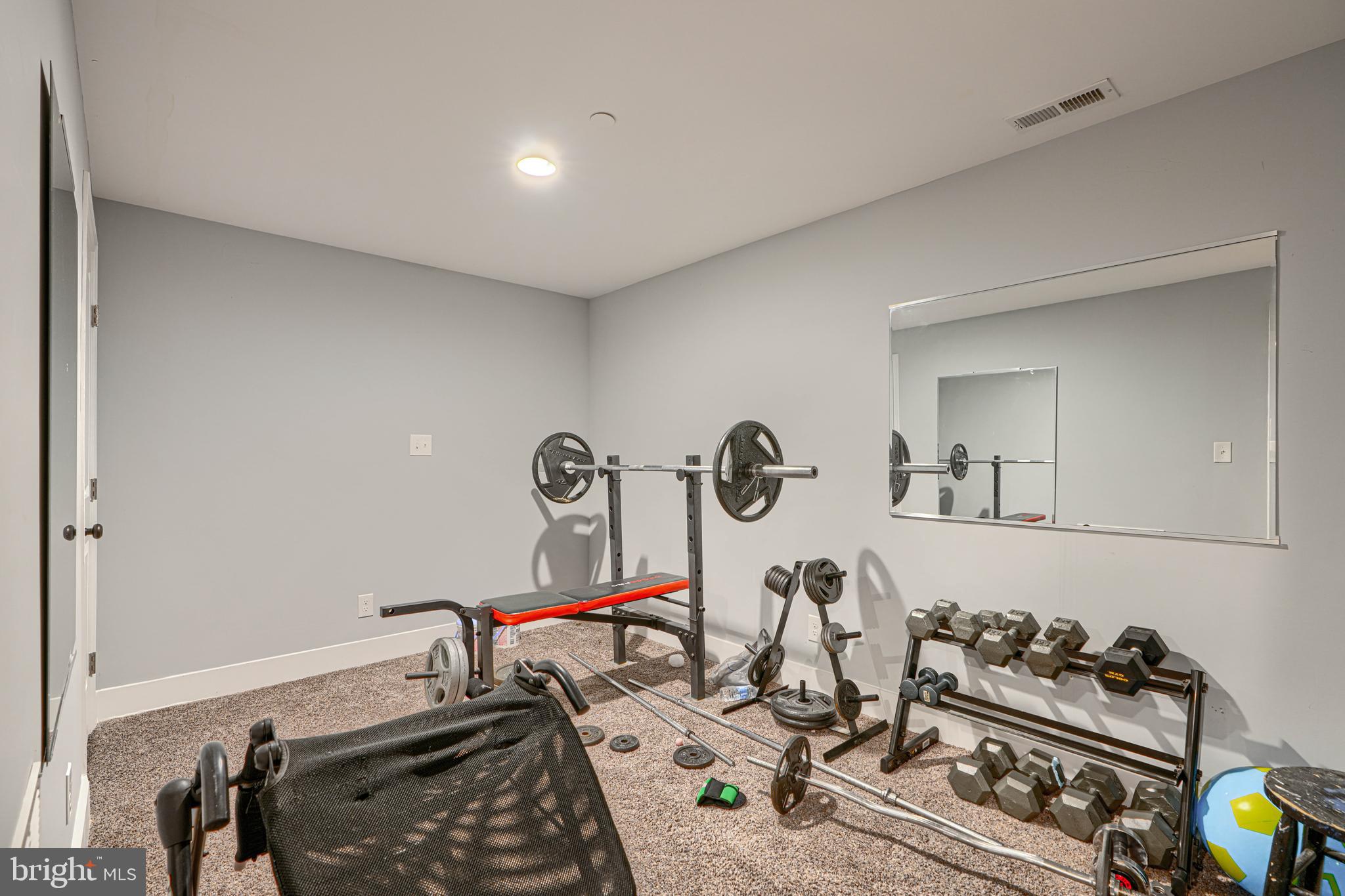 7418 Chesapeake Road Baltimore, MD 21220 - Photo 69 of 99 Gallery Image 69