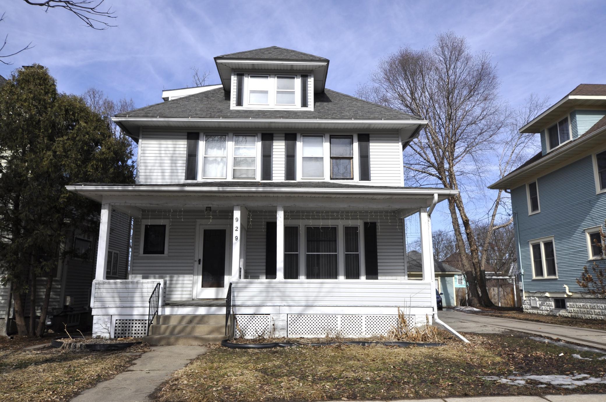 929 1st Street Southwest Rochester, MN 55902 - Photo 1 of 19 Gallery Image 1
