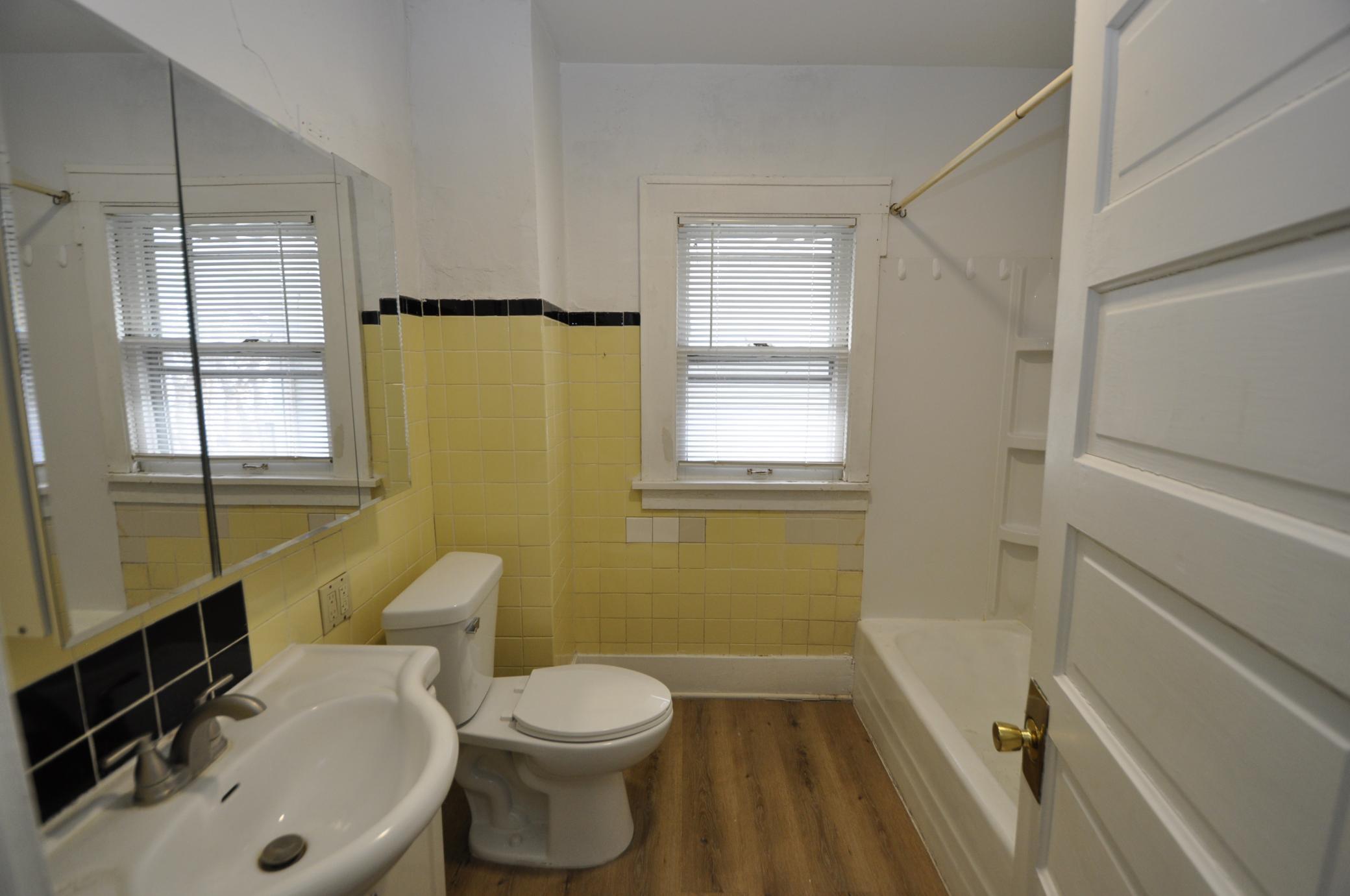 929 1st Street Southwest Rochester, MN 55902 - Photo 12 of 19 Gallery Image 12