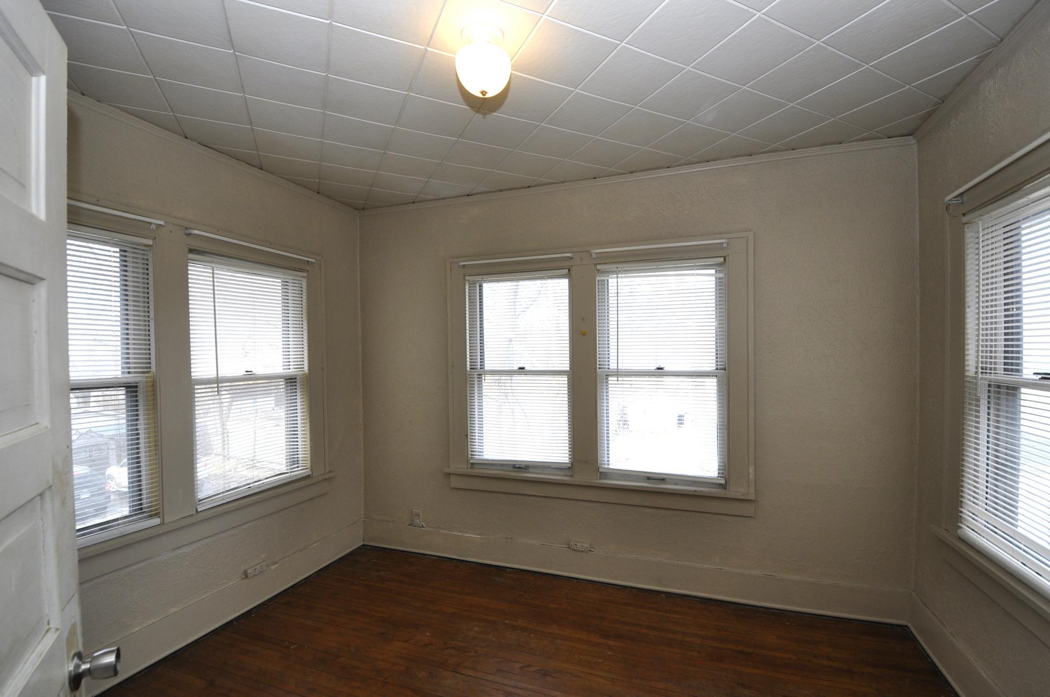 929 1st Street Southwest Rochester, MN 55902 - Photo 13 of 19 Gallery Image 13