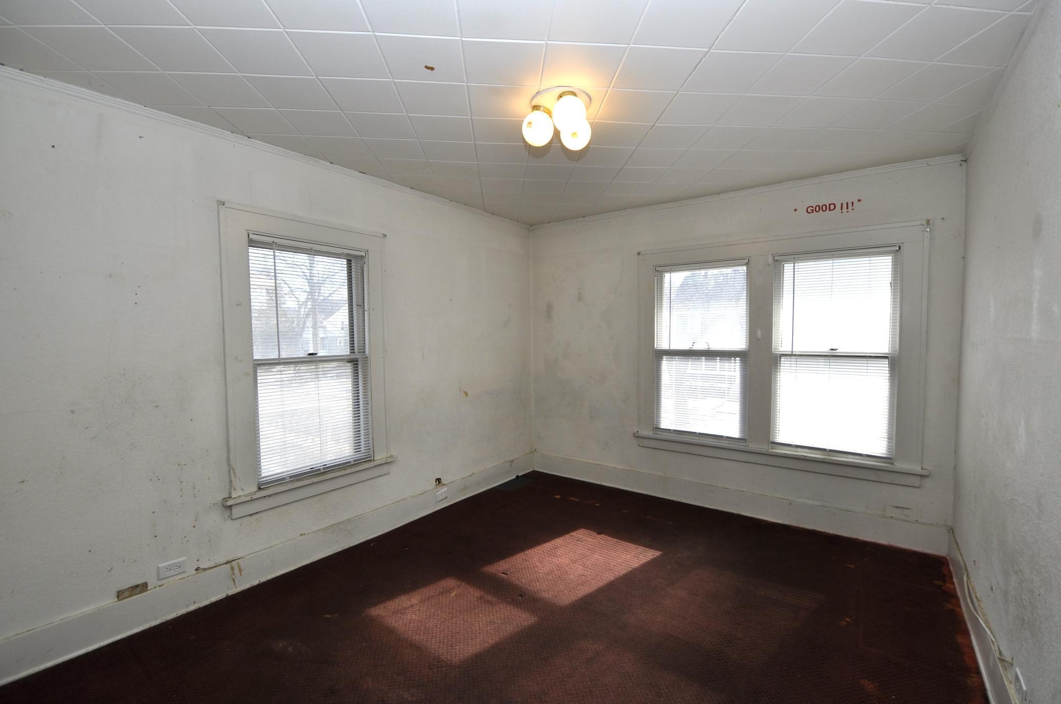 929 1st Street Southwest Rochester, MN 55902 - Photo 15 of 19 Gallery Image 15