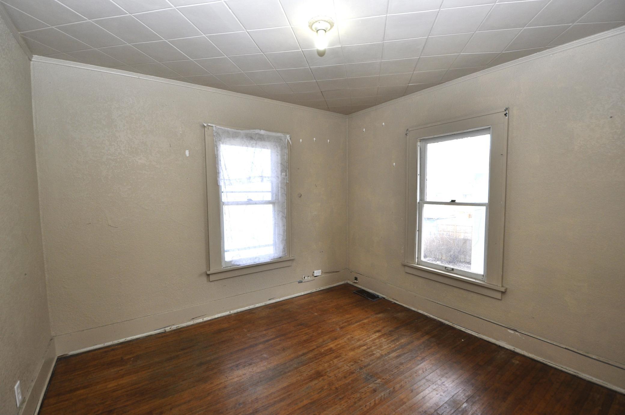 929 1st Street Southwest Rochester, MN 55902 - Photo 16 of 19 Gallery Image 16