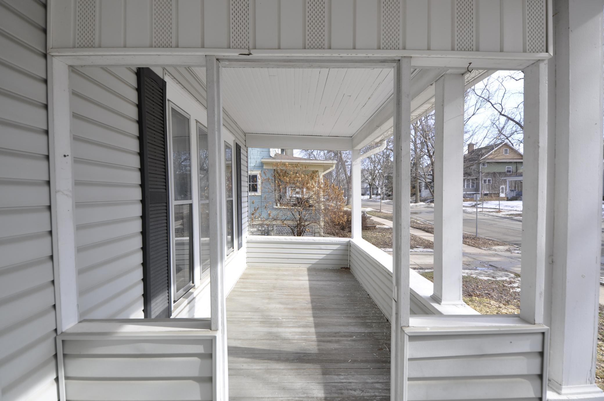 929 1st Street Southwest Rochester, MN 55902 - Photo 3 of 19 Gallery Image 3