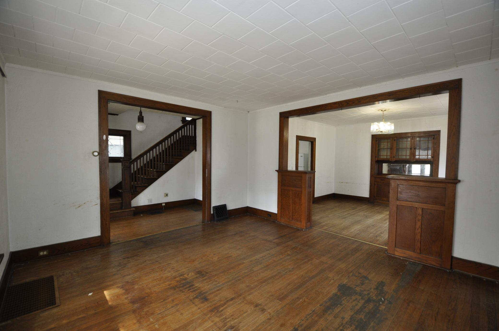 929 1st Street Southwest Rochester, MN 55902 - Photo 5 of 19 Gallery Image 5