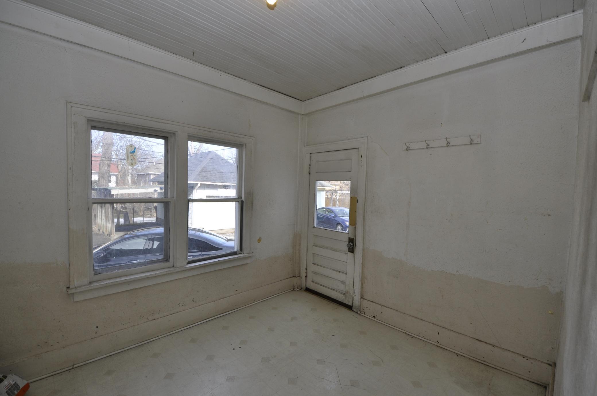 929 1st Street Southwest Rochester, MN 55902 - Photo 10 of 19 Gallery Image 10