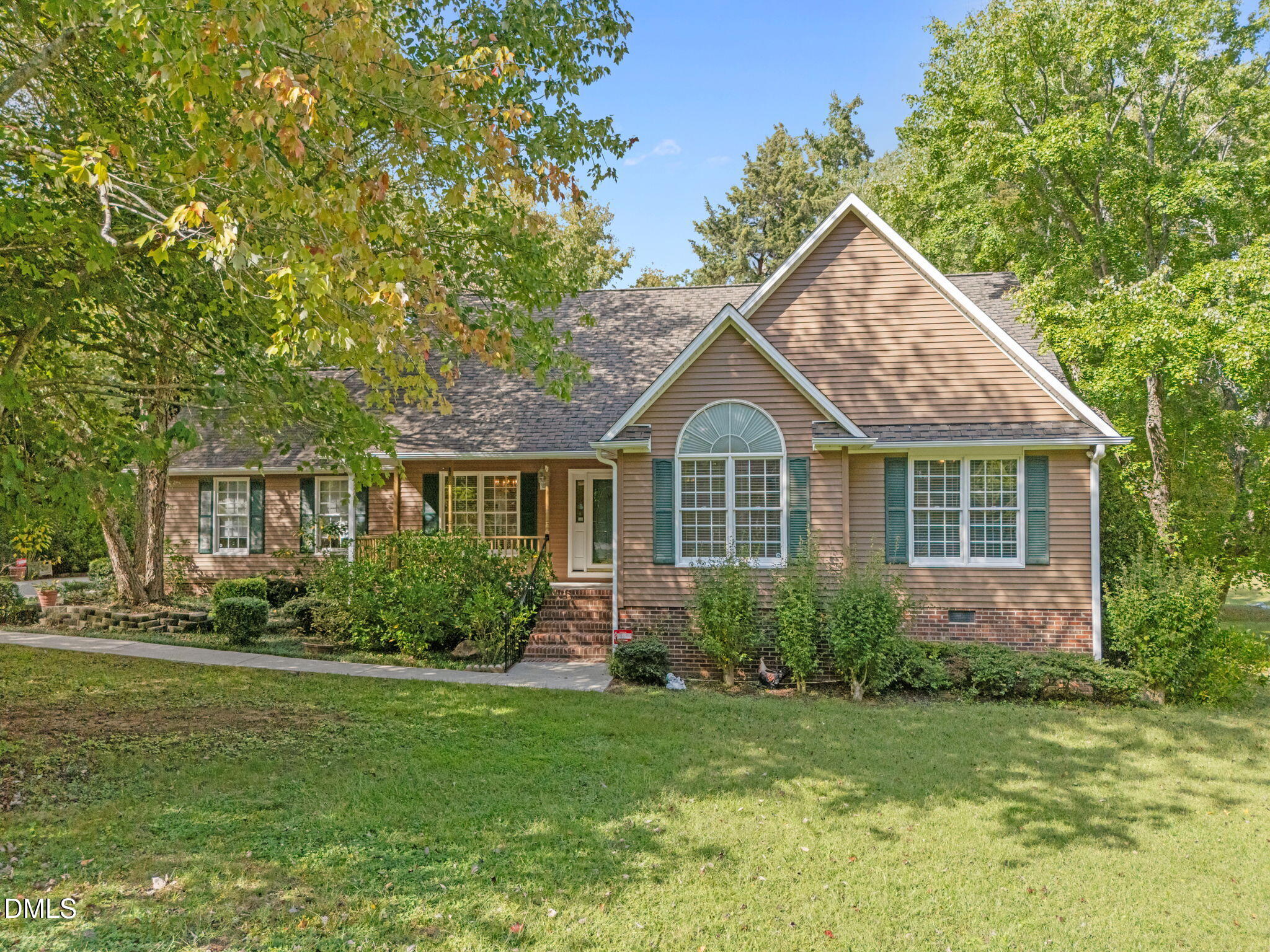 4-web-or-mls-DJI_20251001153629_0018_D