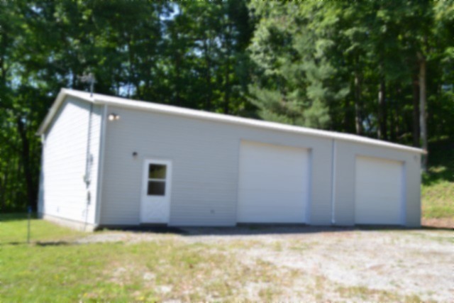 318 Rock Springs Road Celina, TN 38551 - Photo 33 of 87