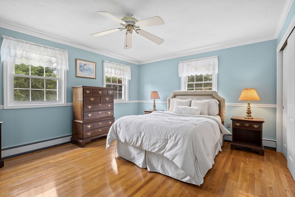 799 Hanover Street Hanover, MA 02339 - Photo 17 of 39