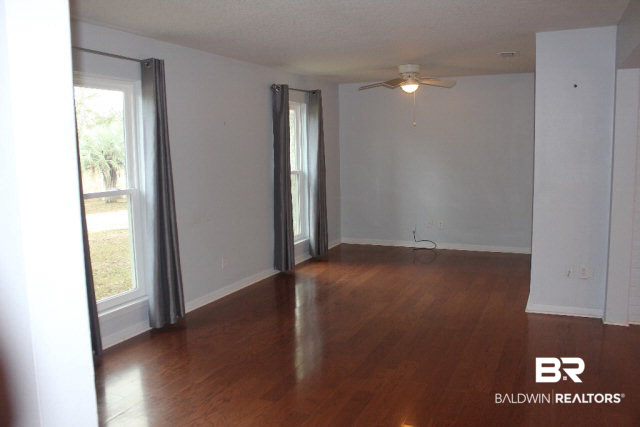 214 Denise Lane Spanish Fort, AL 36527 - Photo 4 of 8